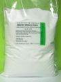 GALVET ALKALOVET 5kg (Natriumbikarbonat, Natriumbikarbonat, Backpulver) Einzelfuttermittel